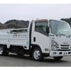 isuzu elf-truck 2015 quick_quick_TPG-NPR85AR_NPR85-7055320 image 3