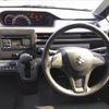 suzuki wagon-r 2021 -SUZUKI--Wagon R 5AA-MH95S--MH95S-161236---SUZUKI--Wagon R 5AA-MH95S--MH95S-161236- image 4