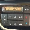 honda n-box 2017 -HONDA--N BOX DBA-JF1--JF1-2534284---HONDA--N BOX DBA-JF1--JF1-2534284- image 7