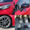 nissan note 2017 -NISSAN--Note DBA-E12ｶｲ--E12-966136---NISSAN--Note DBA-E12ｶｲ--E12-966136- image 7