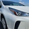 toyota prius 2021 -TOYOTA--Prius 6AA-ZVW51--ZVW51-6215244---TOYOTA--Prius 6AA-ZVW51--ZVW51-6215244- image 13