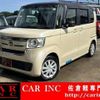 honda n-box 2017 CFJ1822598 image 1