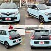 renault twingo 2017 504928-928533 image 8