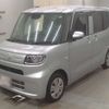 daihatsu tanto 2023 CFJ1621373 image 1