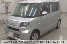 daihatsu tanto 2023 CFJ1621373