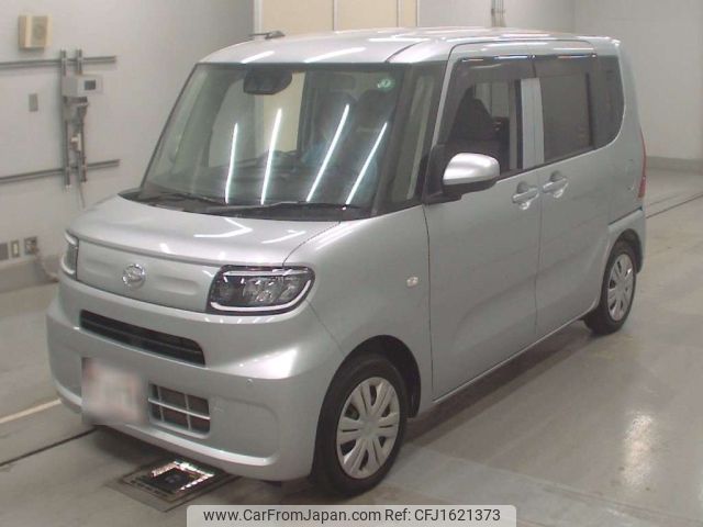 daihatsu tanto 2023 CFJ1621373 image 1