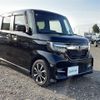 honda n-box 2019 -HONDA--N BOX DBA-JF3--JF3-1206383---HONDA--N BOX DBA-JF3--JF3-1206383- image 18