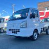 nissan clipper-truck 2024 -NISSAN 【富士山 】--Clipper Truck DR16T--822149---NISSAN 【富士山 】--Clipper Truck DR16T--822149- image 1