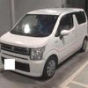 suzuki wagon-r 2018 22729 image 2