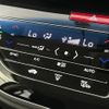 honda odyssey 2019 CFJ1627471 image 9