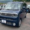 suzuki wagon-r 2022 -SUZUKI--Wagon R Smile 5AA-MX91S--MX91S-133288---SUZUKI--Wagon R Smile 5AA-MX91S--MX91S-133288- image 7