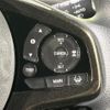 honda n-box 2020 quick_quick_JF3_JF3-1487696 image 7