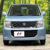 suzuki wagon-r 2016 quick_quick_MH44S_MH44S-180413 image 15