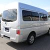 nissan caravan-coach 2010 -NISSAN 【名変中 】--Caravan Coach SGE25--026437---NISSAN 【名変中 】--Caravan Coach SGE25--026437- image 17
