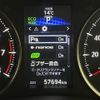 toyota vellfire 2017 -TOYOTA--Vellfire DBA-AGH30W--AGH30-0137463---TOYOTA--Vellfire DBA-AGH30W--AGH30-0137463- image 7