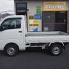 daihatsu hijet-truck 2022 -DAIHATSU 【和歌山 480ﾂ9664】--Hijet Truck S510P--0423832---DAIHATSU 【和歌山 480ﾂ9664】--Hijet Truck S510P--0423832- image 19