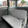 mitsubishi minicab-van 2012 -MITSUBISHI--Minicab Van GBD-U62V--U62V-1802807---MITSUBISHI--Minicab Van GBD-U62V--U62V-1802807- image 4