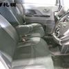 daihatsu tanto 2019 CFJ1758420 image 6