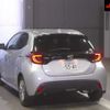 toyota yaris 2020 -TOYOTA 【名古屋 508ﾋ5541】--Yaris MXPA10-2012320---TOYOTA 【名古屋 508ﾋ5541】--Yaris MXPA10-2012320- image 2
