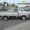 toyota townace-truck 2005 GOO_NET_EXCHANGE_0560867A30250710W002 image 4