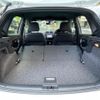 volkswagen polo-gti 2015 quick_quick_ABA-6RDAJ_WVWZZZ6RZGY052717 image 19