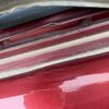 nissan serena 2017 -NISSAN--Serena DAA-GFC27--GFC27-009706---NISSAN--Serena DAA-GFC27--GFC27-009706- image 30