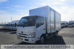 hino dutro 2023 -HINO--Hino Dutoro 2KG-XZU710M--XZU710-0037231---HINO--Hino Dutoro 2KG-XZU710M--XZU710-0037231-