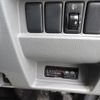 nissan nv350-caravan-van 2014 quick_quick_VR2E26_VR2E26-019315 image 14