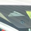 honda zr-v 2023 CFJ1607686 image 5