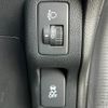 honda n-box 2016 -HONDA--N BOX DBA-JF1--JF1-1859266---HONDA--N BOX DBA-JF1--JF1-1859266- image 25