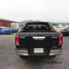 toyota hilux 2018 CFJ1700901 image 11