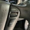nissan murano 2014 CFJ1792704 image 19