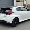 toyota yaris 2022 -TOYOTA 【名変中 】--Yaris GXPA16--0010733---TOYOTA 【名変中 】--Yaris GXPA16--0010733- image 23