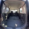 nissan roox 2011 CFJ1615533 image 17