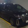 toyota alphard 2020 quick_quick_3BA-GGH35W_GGH35-0011684 image 1