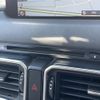 mazda cx-8 2020 CFJ1767204 image 21