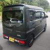 suzuki every-wagon 2024 -SUZUKI 【岡山 581む4798】--Every Wagon DA17W-331106---SUZUKI 【岡山 581む4798】--Every Wagon DA17W-331106- image 6