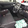 daihatsu move-conte 2012 -DAIHATSU 【三重 582ｾ3787】--Move Conte L575S--0158940---DAIHATSU 【三重 582ｾ3787】--Move Conte L575S--0158940- image 8