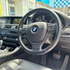 bmw 5-series 2017 CARSENSOR_JP_AU6436180794 image 18