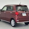 daihatsu cast 2017 -DAIHATSU--Cast DBA-LA250S--LA250S-0113838---DAIHATSU--Cast DBA-LA250S--LA250S-0113838- image 4