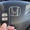 honda vezel 2016 -HONDA--VEZEL DBA-RU1--RU1-1203282---HONDA--VEZEL DBA-RU1--RU1-1203282- image 27