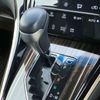 toyota harrier 2014 GOO_JP_700050301430250417001 image 35