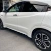 honda vezel 2015 -HONDA--VEZEL DAA-RU3--RU3-1109111---HONDA--VEZEL DAA-RU3--RU3-1109111- image 11