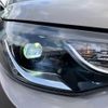 toyota corolla-cross 2022 CFJ1683956 image 12
