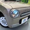 suzuki alto-lapin 2013 -SUZUKI--Alto Lapin DBA-HE22S--HE22S-820473---SUZUKI--Alto Lapin DBA-HE22S--HE22S-820473- image 13