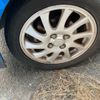 daihatsu sonica 2006 CFJ1847976 image 9