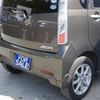 daihatsu move 2012 quick_quick_DBA-LA100S_LA100S-0115137 image 19