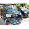 honda n-box 2016 CFJ1570398 image 3