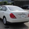 nissan teana 2003 CFJ1588077 image 9