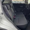 honda vezel 2017 CFJ1558297 image 9